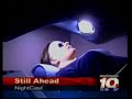 high-intensity, blue-violet light fights bacteria that causes acne. painless (no, really, we do mean it) and medication-free, without known side-effects. improves red bumps and pus bumps of acne. most patients require weekly treatments for eight weeks. may be used in conjunction with other acne treatments. for patients of all ages and skin colors and types. this is visible blue-violet light, not damaging ultraviolet radiation. fda approved.

for more information, please visit our clearlight page at http://skintreatment.com/cosmetic-procedures/clear-light,
or our acne page at http://skintreatment.com/cosmetic-problems/acne

video used with permission of kfda (cbs), healthwatch 10, in amarillo, texas. originally aired january 31, 2007, at 10 pm.