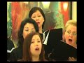 cantus musicus performing a very beautiful dutch piece called 
