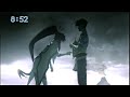 天元突破グレンラガン 26話　クライマックスシーン　Gurren Lagann 26