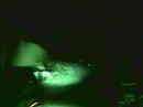 M1 & J-1 RIDDING TEST IN THE NIGHT