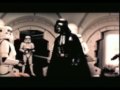 Darth Prowse: The Original Voice of Vader