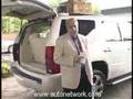 2007 Cadillac Escalade Walk Around.