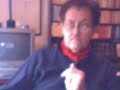 Re: Jussi Bjorling - Salut, demeure