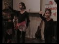 Conquerors for Christ Church
