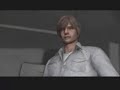 Silent hill 4 part 3 subway world
