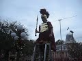 usc-2008-rose-bowl-pep-rally-disneyland-2007-4.html