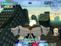 SDGO GP03 Dendrobium PART3.wmv