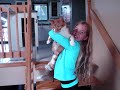 Marie love Neil
