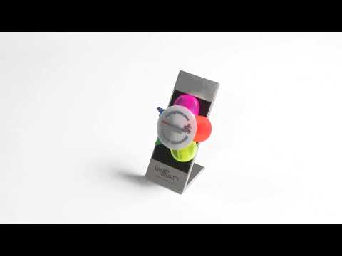 0 0