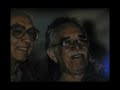 José Saramago: exposição A Consistência dos Sonhos José Saramago: exposição A Consistência dos Sonhos