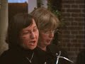 Monteverdi Vespers-Sancta Maria