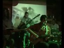 Arturo Lledó - Elena Arturo Lledó - Elena