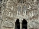 La Sagrada Familia 1