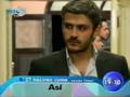 ASi 34 bölüm fragmani
