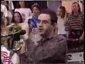 Feito por Thales Legionário
