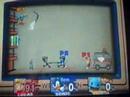 SSBB Vetti vs Kenny vs Rey SSBB Vetti vs Kenny vs Rey