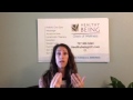 Reduce indigestion, GERD and acid reflux with apple cider v