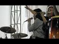 Click here to watch this video Erick Porta-No puedo parar de alabarte: Auditorio de Ixtapaluca-Iglesia CENAOS SABAOTH