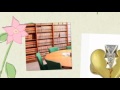 Divorce Lawyer Daytona Beach CALL LEO VIDAL @ 800-535-4072