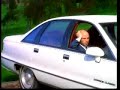 Moby - That's when I reach for my revolver (original track)