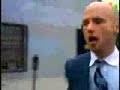 Moby - That's when I reach for my revolver (original track)
