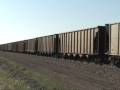UP 6469 UP 6469