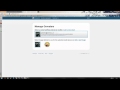 How To Change BF3 Battlelog Profile Picture
