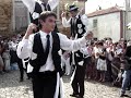 pauliteiros de são martinho  miranda do douro    lcastiêlho