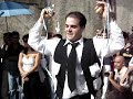pauliteiros de são martinho  miranda do douro    lcastiêlho