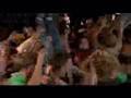 'This Aint A Scene Its An Arms Race' [funkrock remix]