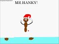 Mr.Hanky Tribute
