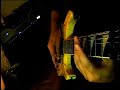 New QUEENSRYCHE Song (Souls of the East Wind) 08 Unreleased New QUEENSRYCHE Song (Souls of the East Wind) 08 Unreleased