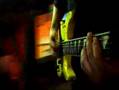 New QUEENSRYCHE Song (Souls of the East Wind) 08 Unreleased