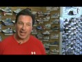 Video Thumbnail Image