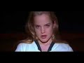 AmericanBeauty Dance