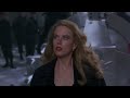 Batman Forever (1995) HD Clip - 
