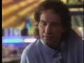 Part 1 Sable \"Copycat\" 1987 Part 1 Sable \"Copycat\" 1987