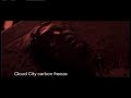star wars commercial