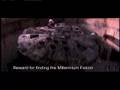 star-wars-commercial