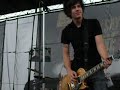 jet-lag-gemini-run-this-city-in-albany.html