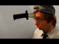 BFX: Realistic Knife Throw Effect