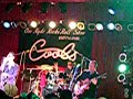 COOLS LIVE in Ayabe City