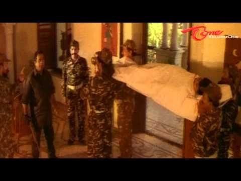 Pattukondi Chuddam, Pattukondi Chuddam Movie, Pattukondi Chuddam Comedy, Suresh Comedy With Sudhakar, Pattukondi Chuddam HD Comedy, Sudhakar In Pattukondi Chuddam, Thanikellabharani Comedy