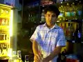Alın verin ekonomiye can verin :) http://www.youtube.com/watch?v=ITPUYX9fzpY