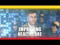 Biomedical Engineering at University of Calgary