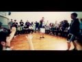 I Polish Shuffle Championship | SIEMENS vs GRUSZEQ @ LOSE.