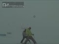 newschoolers trick tip with Charles Berard - Railslide