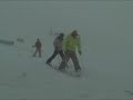 newschoolers trick tip with Charles Berard - Railslide newschoolers trick tip with Charles Berard - Railslide