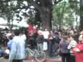 videos de soofrica