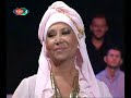 http://baglama.satelitci.de sitesinden daha kaliteli formatta videosunu indirebilirsiniz. Sürekli yenileri de eklenmekte...Bedia Akartürk Pazardan aldim hali baglama bozlak türkü thm tavir trt locutus zeybek hoyrat